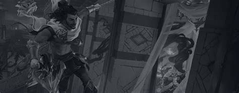 Riot Games Brand Hub.